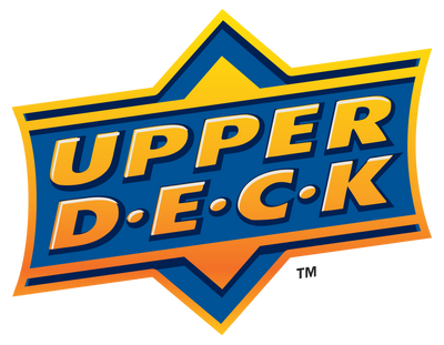 Upper Deck