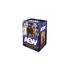 Upper Deck All Elite Wrestling (AEW) Blaster Box 2025