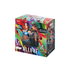 Upper Deck All Elite Wrestling (AEW) Allure Hobby Box 2026