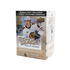 Upper Deck Artifacts Hockey Blaster Box 2026/2027