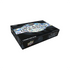 Upper Deck Black Diamond Hockey NHL Hobby Box 2024/2025
