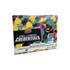 Upper Deck Credentials NHL Hockey Hobby Box 2023/2024