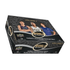 Upper Deck World of Sports Volume 2 Hobby Box 2026