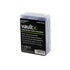Vault X Semi Rigid Card Holders (50 St)
