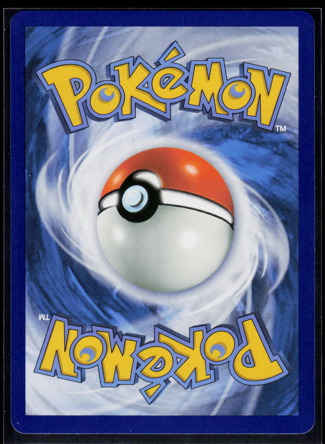 Grillchita (Masterball Holo) 015/86 (EN) (nach §25 UStG differenzbesteuert)