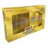 Yu-Gi-Oh! Maximum Gold El Dorado (Reprint) DE